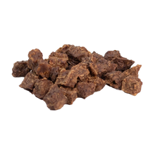 Snack'it Hähnchenwürfel Deluxe – 100 g