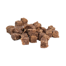 Snack'it Lammwürfel Deluxe – 100 g