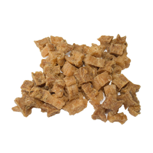 Snackit Laxtärningar - 100 G | Endast 89 kr! - Zoogiganten