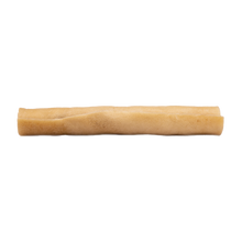 Snack'it Pannbensrullar – 1 KG
