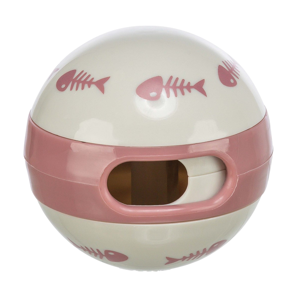 Snackball Ø – 6 cm