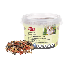 Soft Snack Bony Mix – 1,8 kg