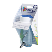 Source Drickautomat - 300 ML | Endast 249 kr! - Zoogiganten