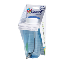 Source Drickautomat - 600 ML | Endast 259 kr! - Zoogiganten