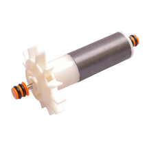 Ersatzrotor 3000