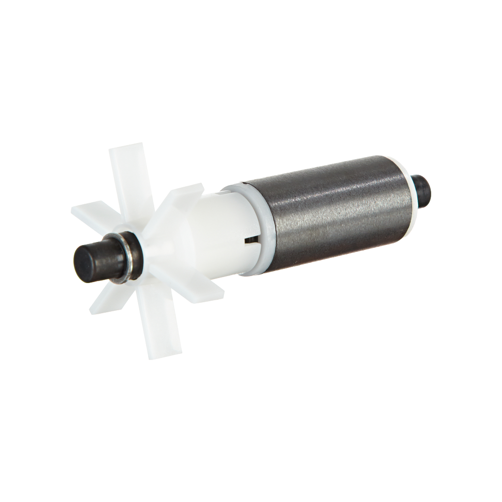 Ersatzrotorpumpe 3500 Ase X Ring