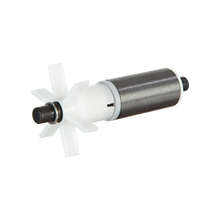 Ersatzrotorpumpe 3500 Ase X Ring