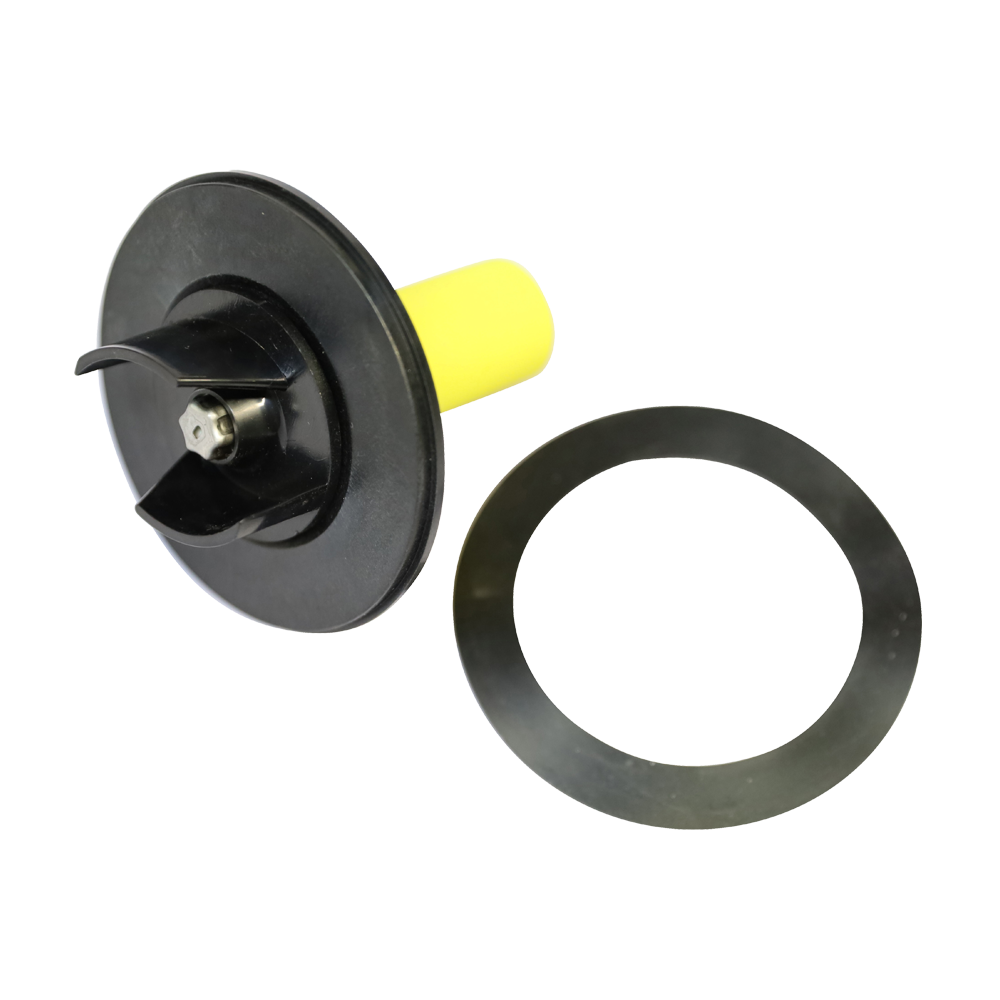 Ersatzrotor Aquamax Eco Pre. 12000 16000