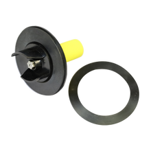 Ersatzrotor Aquamax Eco Pre. 12000 16000