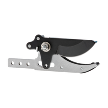 Ersatzscherenkopf Flexicut 2 In 1
