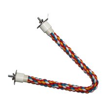 Spiralrep - 55 CM | Endast 79 kr! - Zoogiganten