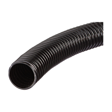 Spiralslang Svart (38mm) - 10 M | Endast 589 kr! - Zoogiganten