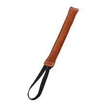 Sprenger Kamprulle Leder 1 Handgriff – 30 x 4 cm