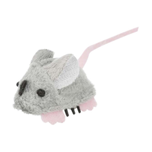 Springende Maus – 5,5 cm