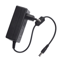 Lumax Strömförsörjning - 30 W