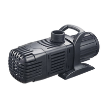 Superflow Techno 5000/40W | Endast 2129 kr! - Zoogiganten