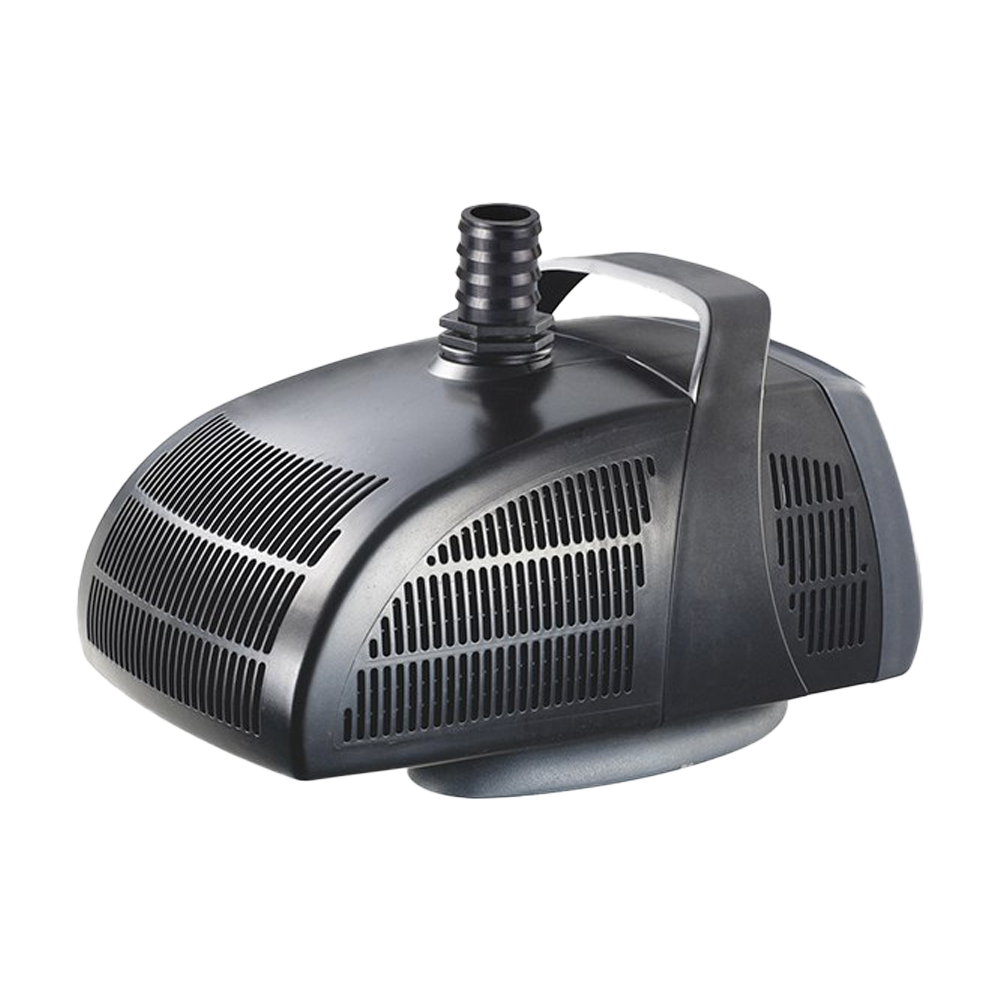 Superjet 5000 - 98 W | Endast 1529 kr! - Zoogiganten