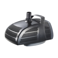 Superjet 4000 - 75 W | Endast 1249 kr! - Zoogiganten