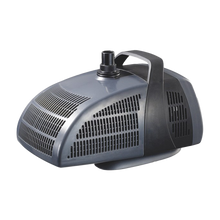 Superjet 750-230 V - 10 W | Endast 579 kr! - Zoogiganten