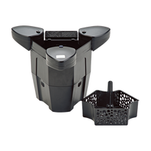 SwimSkim 25 | Endast 1999 kr! - Zoogiganten