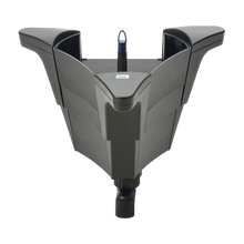 SwimSkim 50 | Endast 3699 kr! - Zoogiganten