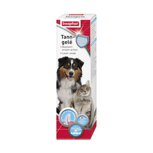 Tandgel med Enzymer Hund & Katt