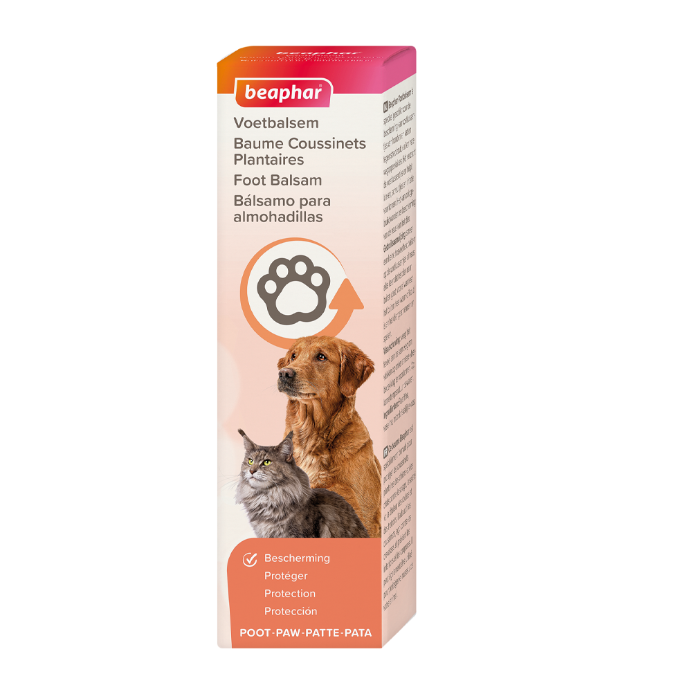 Tassalva – 40 ml