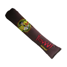 Yeowww Catnip Cigar - 18 cm