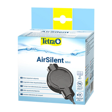 Tetratec Airsilent Mini Max – 40 l