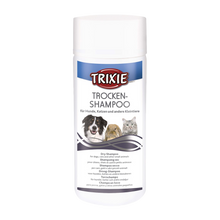 Trockenshampoo – 100 g