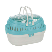 Transportbur Pico - 18X13X12 CM | Endast 99 kr! - Zoogiganten