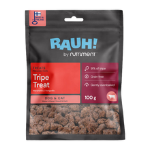 Kutteln-Leckerbissen – 100 g