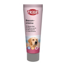 Premio Baconpastete in der Tube für Hunde – 110 g