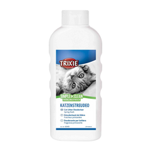 Simple´n´clean Katzentoilettendeodorant – 750 g