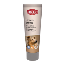 Premio Lammpastete in der Tube für Hunde – 110 g