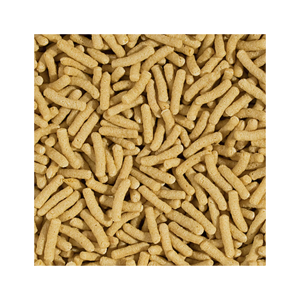 Tropical Koi & Guldfisk Basic Sticks - 5L/400G | Endast 119 kr! - Zoogiganten