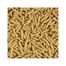 Tropical Koi & Guldfisk Basic Sticks - 5L/400G | Endast 119 kr! - Zoogiganten