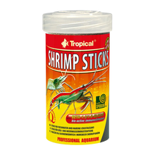 Tropical Shrimp Sticks | Endast 89 kr! - Zoogiganten