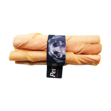 Tugg – Twister Petnation – 18 x 125 mm