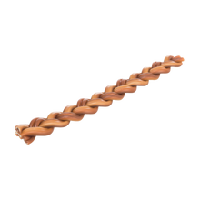 Kauspielzeug M Rindermuskel – 25 cm