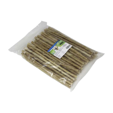 2Pets Tuggpinne Vriden 24 CM - 1 ST | Endast 169 kr! - Zoogiganten