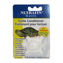 Sköldpaddskalk - 15 G | Endast 29 kr! - Zoogiganten