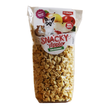 Snacky Pomme Gnagargodis - 100 G | Endast 39 kr! - Zoogiganten