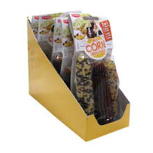 Minimajskolvar Gnagare - 3 Pack | Endast 49 kr! - Zoogiganten