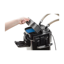 Filter Ultramax 1000