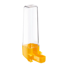 Univer Vattenfontän - Småfåglar | Endast 39 kr! - Zoogiganten