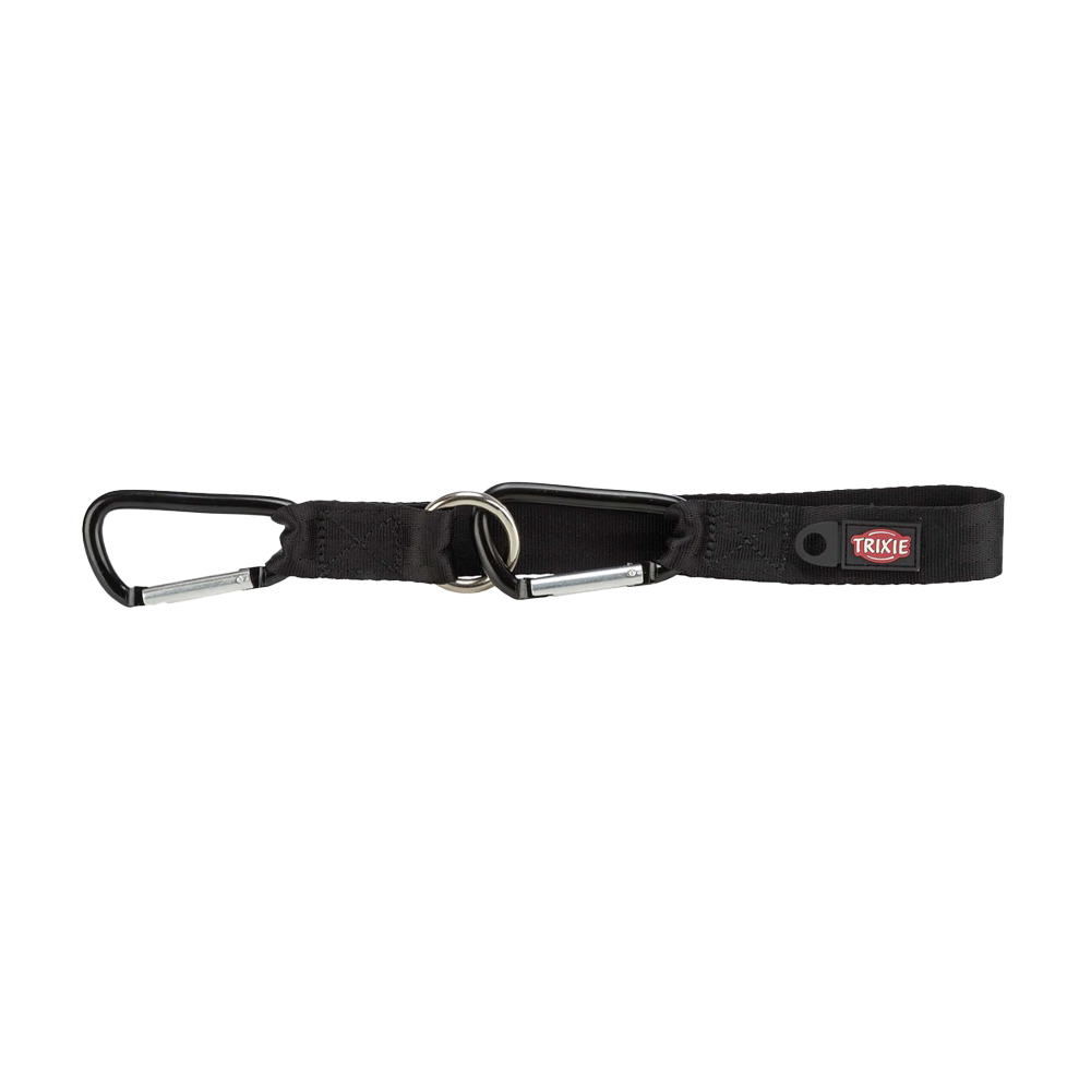 Universalgurt für Autos XS-S – 30 cm/25 mm