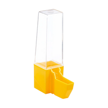 Unix Vattenfontän - Småfåglar | Endast 39 kr! - Zoogiganten