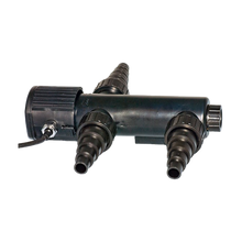 UV-C 9W Enhet Pond Friends | Endast 1089 kr! - Zoogiganten