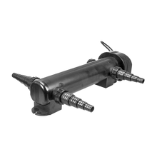 UV-C 18 W Pond Friends (2014) | Endast 1649 kr! - Zoogiganten